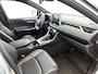 Toyota RAV4 2.5 Plug-in Hybrid AWD Bi-Tone Plus | Trekhaak afneembaar - 1500KG trekgewicht | 360 camera + binnenspiegel | Stoel+stuurverwarming | Stoelventilatie | Dodehoek detectie | Parkeersensoren voor+achter | Elektrische achterklep |