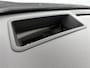 Toyota RAV4 2.5 Plug-in Hybrid AWD Bi-Tone Plus | Trekhaak afneembaar - 1500KG trekgewicht | 360 camera + binnenspiegel | Stoel+stuurverwarming | Stoelventilatie | Dodehoek detectie | Parkeersensoren voor+achter | Elektrische achterklep |