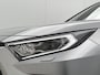 Toyota RAV4 2.5 Plug-in Hybrid AWD Bi-Tone Plus | Trekhaak afneembaar - 1500KG trekgewicht | 360 camera + binnenspiegel | Stoel+stuurverwarming | Stoelventilatie | Dodehoek detectie | Parkeersensoren voor+achter | Elektrische achterklep |