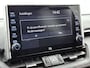 Toyota RAV4 2.5 Plug-in Hybrid AWD Bi-Tone Plus | Trekhaak afneembaar - 1500KG trekgewicht | 360 camera + binnenspiegel | Stoel+stuurverwarming | Stoelventilatie | Dodehoek detectie | Parkeersensoren voor+achter | Elektrische achterklep |