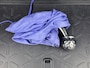 Toyota RAV4 2.5 Plug-in Hybrid AWD Bi-Tone Plus | Trekhaak afneembaar - 1500KG trekgewicht | 360 camera + binnenspiegel | Stoel+stuurverwarming | Stoelventilatie | Dodehoek detectie | Parkeersensoren voor+achter | Elektrische achterklep |