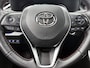 Toyota RAV4 2.5 Plug-in Hybrid AWD Bi-Tone Plus | Trekhaak afneembaar - 1500KG trekgewicht | 360 camera + binnenspiegel | Stoel+stuurverwarming | Stoelventilatie | Dodehoek detectie | Parkeersensoren voor+achter | Elektrische achterklep |