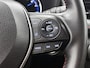 Toyota RAV4 2.5 Plug-in Hybrid AWD Bi-Tone Plus | Trekhaak afneembaar - 1500KG trekgewicht | 360 camera + binnenspiegel | Stoel+stuurverwarming | Stoelventilatie | Dodehoek detectie | Parkeersensoren voor+achter | Elektrische achterklep |