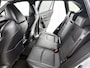 Toyota RAV4 2.5 Plug-in Hybrid AWD Bi-Tone Plus | Trekhaak afneembaar - 1500KG trekgewicht | 360 camera + binnenspiegel | Stoel+stuurverwarming | Stoelventilatie | Dodehoek detectie | Parkeersensoren voor+achter | Elektrische achterklep |