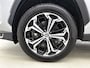 Toyota RAV4 2.5 Plug-in Hybrid AWD Bi-Tone Plus | Trekhaak afneembaar - 1500KG trekgewicht | 360 camera + binnenspiegel | Stoel+stuurverwarming | Stoelventilatie | Dodehoek detectie | Parkeersensoren voor+achter | Elektrische achterklep |