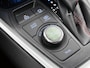 Toyota RAV4 2.5 Plug-in Hybrid AWD Bi-Tone Plus | Trekhaak afneembaar - 1500KG trekgewicht | 360 camera + binnenspiegel | Stoel+stuurverwarming | Stoelventilatie | Dodehoek detectie | Parkeersensoren voor+achter | Elektrische achterklep |