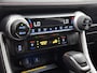 Toyota RAV4 2.5 Plug-in Hybrid AWD Bi-Tone Plus | Trekhaak afneembaar - 1500KG trekgewicht | 360 camera + binnenspiegel | Stoel+stuurverwarming | Stoelventilatie | Dodehoek detectie | Parkeersensoren voor+achter | Elektrische achterklep |