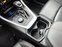 Toyota RAV4 2.5 Plug-in Hybrid AWD Bi-Tone Plus | Trekhaak afneembaar - 1500KG trekgewicht | 360 camera + binnenspiegel | Stoel+stuurverwarming | Stoelventilatie | Dodehoek detectie | Parkeersensoren voor+achter | Elektrische achterklep |