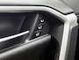 Toyota RAV4 2.5 Plug-in Hybrid AWD Bi-Tone Plus | Trekhaak afneembaar - 1500KG trekgewicht | 360 camera + binnenspiegel | Stoel+stuurverwarming | Stoelventilatie | Dodehoek detectie | Parkeersensoren voor+achter | Elektrische achterklep |