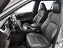 Toyota RAV4 2.5 Plug-in Hybrid AWD Bi-Tone Plus | Trekhaak afneembaar - 1500KG trekgewicht | 360 camera + binnenspiegel | Stoel+stuurverwarming | Stoelventilatie | Dodehoek detectie | Parkeersensoren voor+achter | Elektrische achterklep |