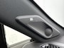 Toyota RAV4 2.5 Plug-in Hybrid AWD Bi-Tone Plus | Trekhaak afneembaar - 1500KG trekgewicht | 360 camera + binnenspiegel | Stoel+stuurverwarming | Stoelventilatie | Dodehoek detectie | Parkeersensoren voor+achter | Elektrische achterklep |