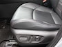 Toyota RAV4 2.5 Plug-in Hybrid AWD Bi-Tone Plus | Trekhaak afneembaar - 1500KG trekgewicht | 360 camera + binnenspiegel | Stoel+stuurverwarming | Stoelventilatie | Dodehoek detectie | Parkeersensoren voor+achter | Elektrische achterklep |