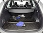 Toyota RAV4 2.5 Plug-in Hybrid AWD Bi-Tone Plus | Trekhaak afneembaar - 1500KG trekgewicht | 360 camera + binnenspiegel | Stoel+stuurverwarming | Stoelventilatie | Dodehoek detectie | Parkeersensoren voor+achter | Elektrische achterklep |