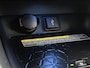 Toyota RAV4 2.5 Plug-in Hybrid AWD Bi-Tone Plus | Trekhaak afneembaar - 1500KG trekgewicht | 360 camera + binnenspiegel | Stoel+stuurverwarming | Stoelventilatie | Dodehoek detectie | Parkeersensoren voor+achter | Elektrische achterklep |