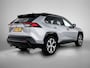Toyota RAV4 2.5 Plug-in Hybrid AWD Bi-Tone Plus | Trekhaak afneembaar - 1500KG trekgewicht | 360 camera + binnenspiegel | Stoel+stuurverwarming | Stoelventilatie | Dodehoek detectie | Parkeersensoren voor+achter | Elektrische achterklep |