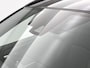 Toyota RAV4 2.5 Plug-in Hybrid AWD Bi-Tone Plus | Trekhaak afneembaar - 1500KG trekgewicht | 360 camera + binnenspiegel | Stoel+stuurverwarming | Stoelventilatie | Dodehoek detectie | Parkeersensoren voor+achter | Elektrische achterklep |