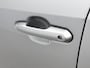 Toyota RAV4 2.5 Plug-in Hybrid AWD Bi-Tone Plus | Trekhaak afneembaar - 1500KG trekgewicht | 360 camera + binnenspiegel | Stoel+stuurverwarming | Stoelventilatie | Dodehoek detectie | Parkeersensoren voor+achter | Elektrische achterklep |