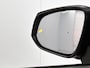 Toyota RAV4 2.5 Plug-in Hybrid AWD Bi-Tone Plus | Trekhaak afneembaar - 1500KG trekgewicht | 360 camera + binnenspiegel | Stoel+stuurverwarming | Stoelventilatie | Dodehoek detectie | Parkeersensoren voor+achter | Elektrische achterklep |