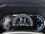 Toyota RAV4 2.5 Plug-in Hybrid AWD Bi-Tone Plus | Trekhaak afneembaar - 1500KG trekgewicht | 360 camera + binnenspiegel | Stoel+stuurverwarming | Stoelventilatie | Dodehoek detectie | Parkeersensoren voor+achter | Elektrische achterklep |