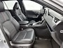 Toyota RAV4 2.5 Plug-in Hybrid AWD Bi-Tone Plus | Trekhaak afneembaar - 1500KG trekgewicht | 360 camera + binnenspiegel | Stoel+stuurverwarming | Stoelventilatie | Dodehoek detectie | Parkeersensoren voor+achter | Elektrische achterklep |