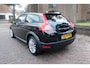 Volvo C30 1.6 Summum eerste eigenaar - 79.000 KM