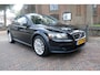Volvo C30 1.6 Summum eerste eigenaar - 79.000 KM