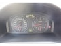 Volvo C30 1.6 Summum eerste eigenaar - 79.000 KM