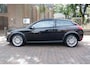 Volvo C30 1.6 Summum eerste eigenaar - 79.000 KM