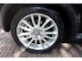 Volvo C30 1.6 Summum eerste eigenaar - 79.000 KM