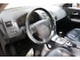 Volvo C30 1.6 Summum eerste eigenaar - 79.000 KM