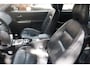 Volvo C30 1.6 Summum eerste eigenaar - 79.000 KM
