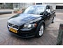 Volvo C30 1.6 Summum eerste eigenaar - 79.000 KM