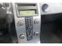 Volvo C30 1.6 Summum eerste eigenaar - 79.000 KM
