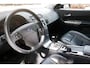 Volvo C30 1.6 Summum eerste eigenaar - 79.000 KM