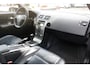 Volvo C30 1.6 Summum eerste eigenaar - 79.000 KM