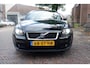 Volvo C30 1.6 Summum eerste eigenaar - 79.000 KM