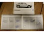 Volvo C30 1.6 Summum eerste eigenaar - 79.000 KM