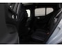 Volvo XC40 B4 Plus Dark | Panoramadak | Trekhaak | Verwarmbare voorstoelen en stuurwiel | Premium audio by Harman Kardon | Adaptieve cruise control