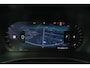 Volvo XC40 B4 Plus Dark | Panoramadak | Trekhaak | Verwarmbare voorstoelen en stuurwiel | Premium audio by Harman Kardon | Adaptieve cruise control