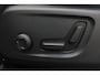 Volvo XC40 B4 Plus Dark | Panoramadak | Trekhaak | Verwarmbare voorstoelen en stuurwiel | Premium audio by Harman Kardon | Adaptieve cruise control