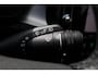 Volvo XC40 B4 Plus Dark | Panoramadak | Trekhaak | Verwarmbare voorstoelen en stuurwiel | Premium audio by Harman Kardon | Adaptieve cruise control