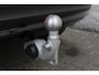 Volvo XC40 B4 Plus Dark | Panoramadak | Trekhaak | Verwarmbare voorstoelen en stuurwiel | Premium audio by Harman Kardon | Adaptieve cruise control