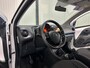 Toyota Aygo 1.0 VVT-i | X-fun 5-Drs | Airco
