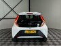 Toyota Aygo 1.0 VVT-i | X-fun 5-Drs | Airco