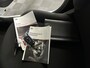 Toyota Aygo 1.0 VVT-i | X-fun 5-Drs | Airco
