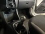 Toyota Aygo 1.0 VVT-i | X-fun 5-Drs | Airco