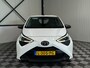 Toyota Aygo 1.0 VVT-i | X-fun 5-Drs | Airco