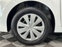 Toyota Aygo 1.0 VVT-i | X-fun 5-Drs | Airco