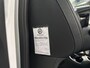 Toyota Aygo 1.0 VVT-i | X-fun 5-Drs | Airco