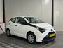 Toyota Aygo 1.0 VVT-i | X-fun 5-Drs | Airco